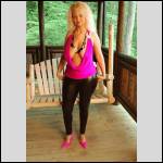pantalons bien port?s.... - #1352906-3