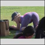 pantalons bien port?s.... - #1352909-2