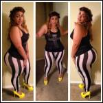 pantalons bien port?s.... - #1353697-2