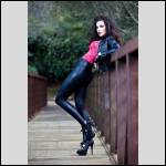 pantalons bien port?s.... - #1353698-1