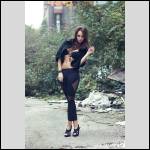 pantalons bien port?s.... - #1354947-1