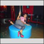 pantalons bien port?s.... - #1354947-3