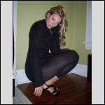 pantalons bien port?s.... - #1354947-4