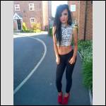 pantalons bien port?s.... - #1354948-4