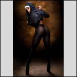 pantalons bien port?s.... - #1354949-1