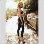 pantalons bien port?s.... - #1354950-1