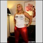 pantalons bien port?s.... - #1356521-4