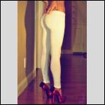 pantalons bien port?s.... - #1356526-1