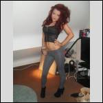 pantalons bien port?s.... - #1358286-2