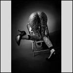 pantalons bien port?s.... - #1358287-2