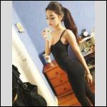 pantalons bien port?s.... - #1358288-1
