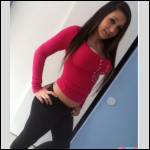 pantalons bien port?s.... - #1358289-2