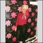 pantalons bien port?s.... - #1359639-3
