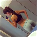 pantalons bien port?s.... - #1359641-3