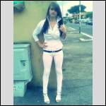 pantalons bien port?s.... - #1359642-1