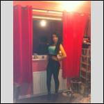 pantalons bien port?s.... - #1359642-2