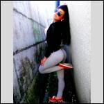 pantalons bien port?s.... - #1359642-4