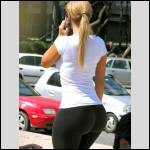 pantalons bien port?s.... - #1359643-1