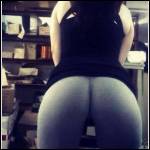pantalons bien port?s.... - #1360564-4