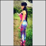 pantalons bien port?s.... - #1360565-3