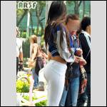 pantalons bien port?s.... - #1361392-1