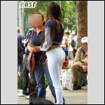 pantalons bien port?s.... - #1361392-3
