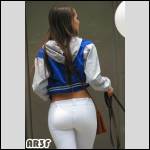 pantalons bien port?s.... - #1361393-3