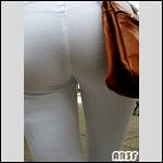 pantalons bien port?s.... - #1361395-1