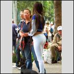 pantalons bien port?s.... - #1361396-1