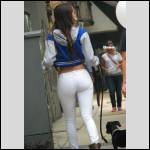 pantalons bien port?s.... - #1361396-3