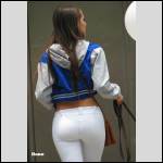 pantalons bien port?s.... - #1361397-1
