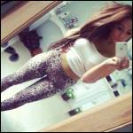 pantalons bien port?s.... - #1361937-3