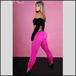 pantalons bien port?s.... - #1361937-4