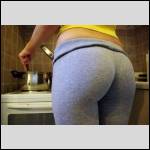 pantalons bien port?s.... - #1361943-2