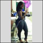 pantalons bien port?s.... - #1363717-2