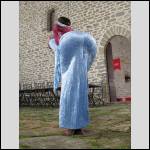 pantalons bien port?s.... - #1363719-2