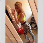 pantalons bien port?s.... - #1363720-1