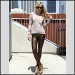 pantalons bien port?s.... - #1363720-3