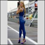 pantalons bien port?s.... - #1365337-4