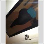 pantalons bien port?s.... - #1366270-4