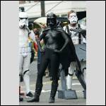 pantalons bien port?s.... - #1366274-3