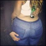 pantalons bien port?s.... - #1367113-3