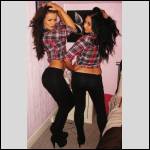 pantalons bien port?s.... - #1367114-1