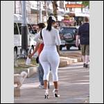 pantalons bien port?s.... - #1367114-4