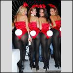 pantalons bien port?s.... - #1368302-1