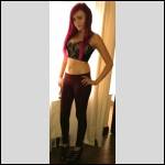 pantalons bien port?s.... - #1368302-2