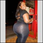 pantalons bien port?s.... - #1368302-4
