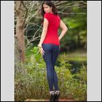 pantalons bien port?s.... - #1368303-3