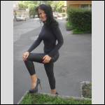 pantalons bien port?s.... - #1368305-4