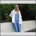 pantalons bien port?s.... - #1369512-1